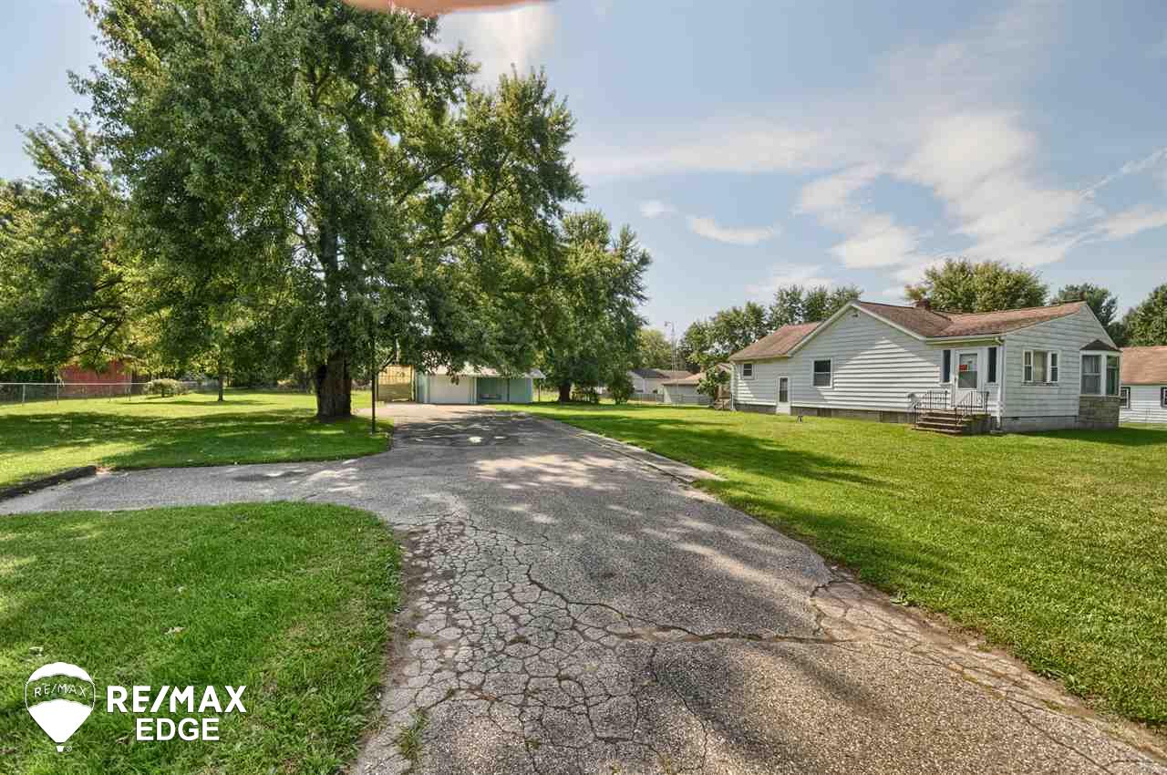 4380 East Coldwater Road Flint, MI 48506 - Photo 25 of 25 31395384-24.JPG
