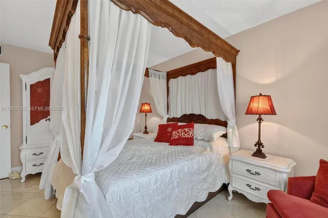 $92,500 | 2901 Northwest 46th Avenue, Unit 306, Lauderdale Lakes, FL 33313