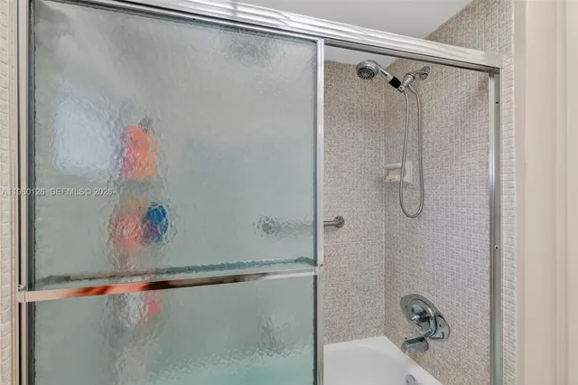 $92,500 | 2901 Northwest 46th Avenue, Unit 306, Lauderdale Lakes, FL 33313