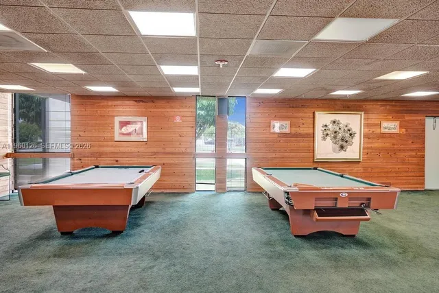 $92,500 | 2901 Northwest 46th Avenue, Unit 306, Lauderdale Lakes, FL 33313