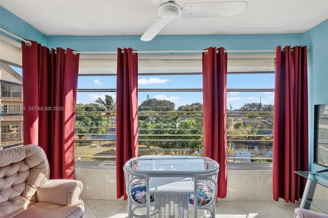 $92,500 | 2901 Northwest 46th Avenue, Unit 306, Lauderdale Lakes, FL 33313