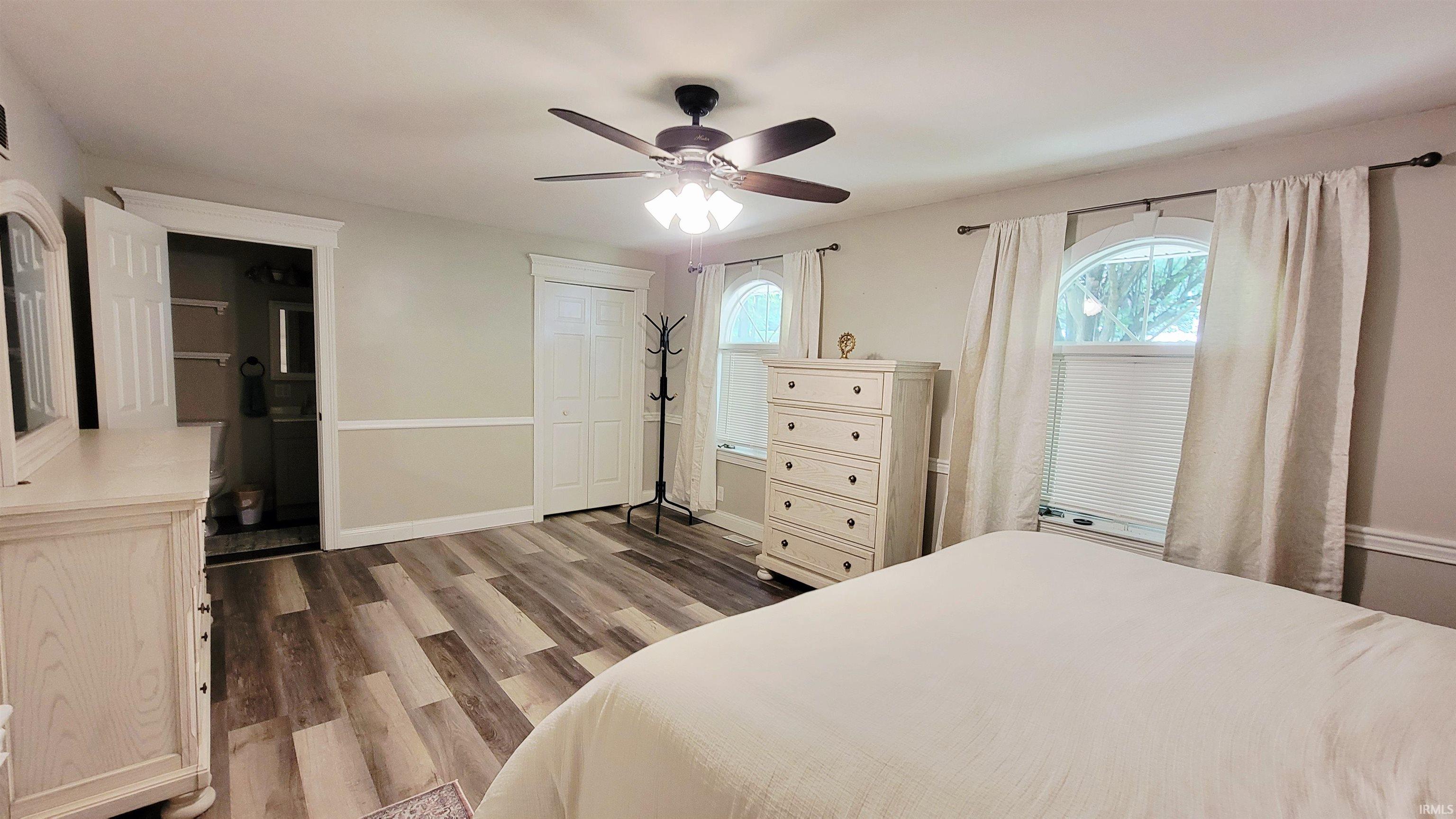 7 Tulip Lane Washington, IN 47501 - Photo 12 of 21