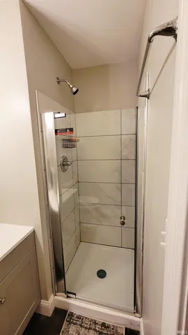 $299,900 | 7 Tulip Lane, Washington, IN 47501