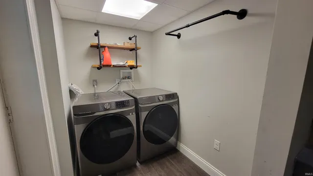 $299,900 | 7 Tulip Lane, Washington, IN 47501