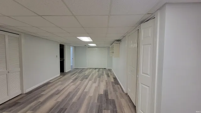 $299,900 | 7 Tulip Lane, Washington, IN 47501