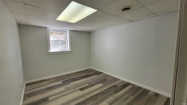 $299,900 | 7 Tulip Lane, Washington, IN 47501