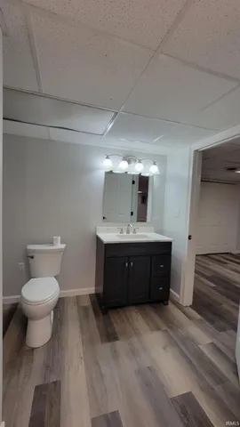 $299,900 | 7 Tulip Lane, Washington, IN 47501