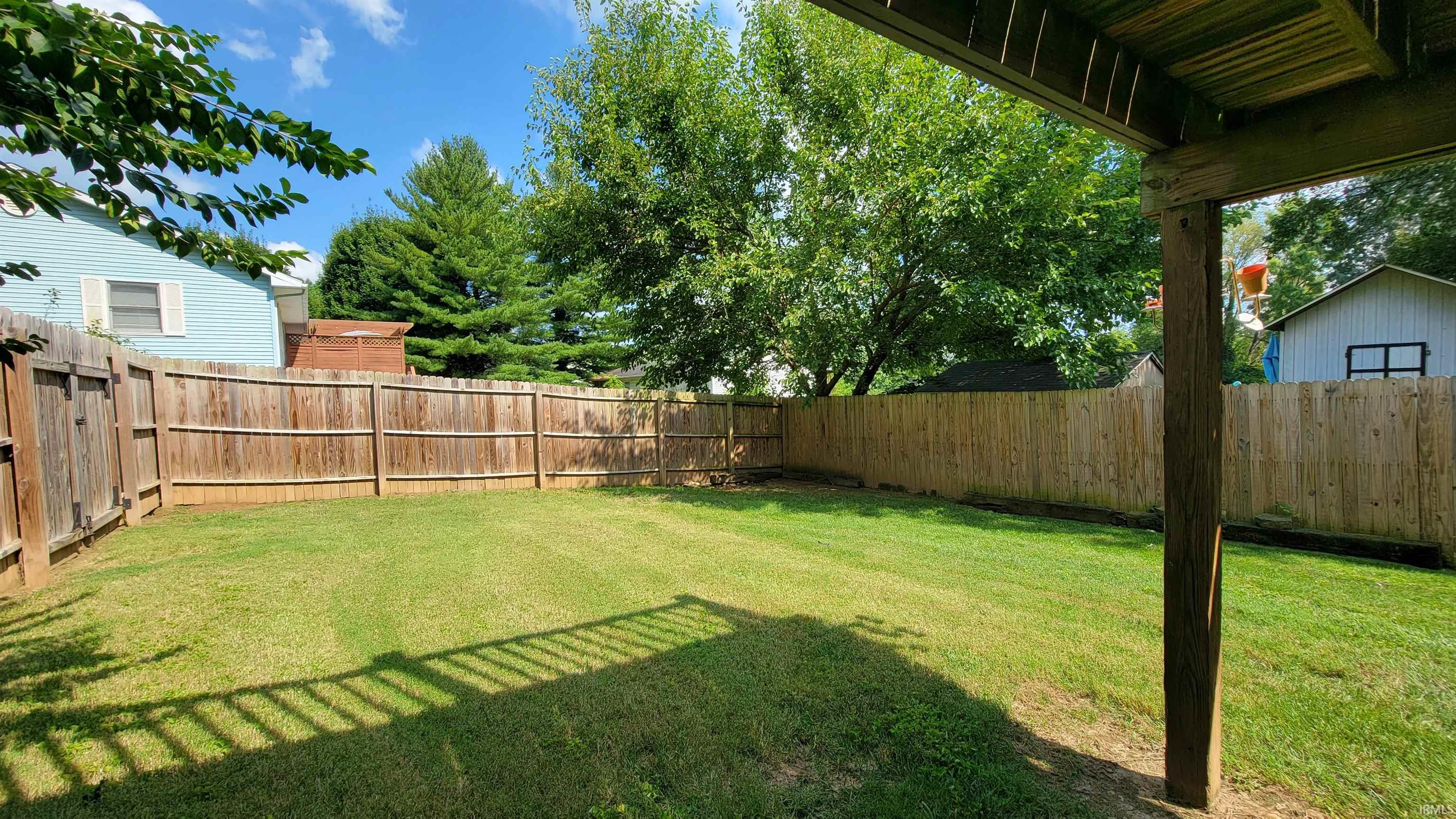 7 Tulip Lane Washington, IN 47501 - Photo 21 of 21