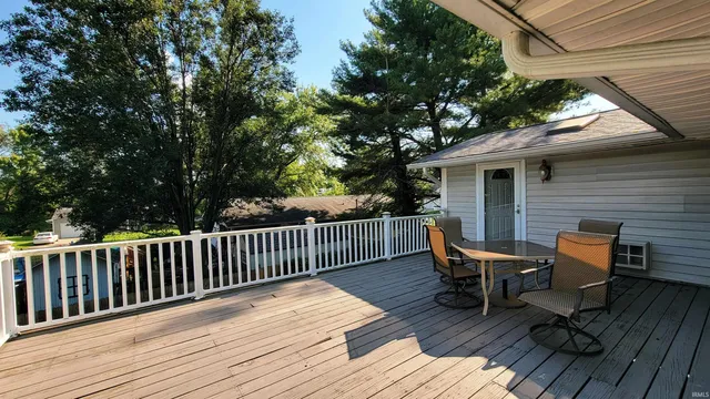 $299,900 | 7 Tulip Lane, Washington, IN 47501