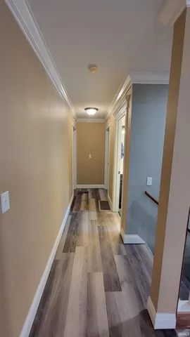 $299,900 | 7 Tulip Lane, Washington, IN 47501