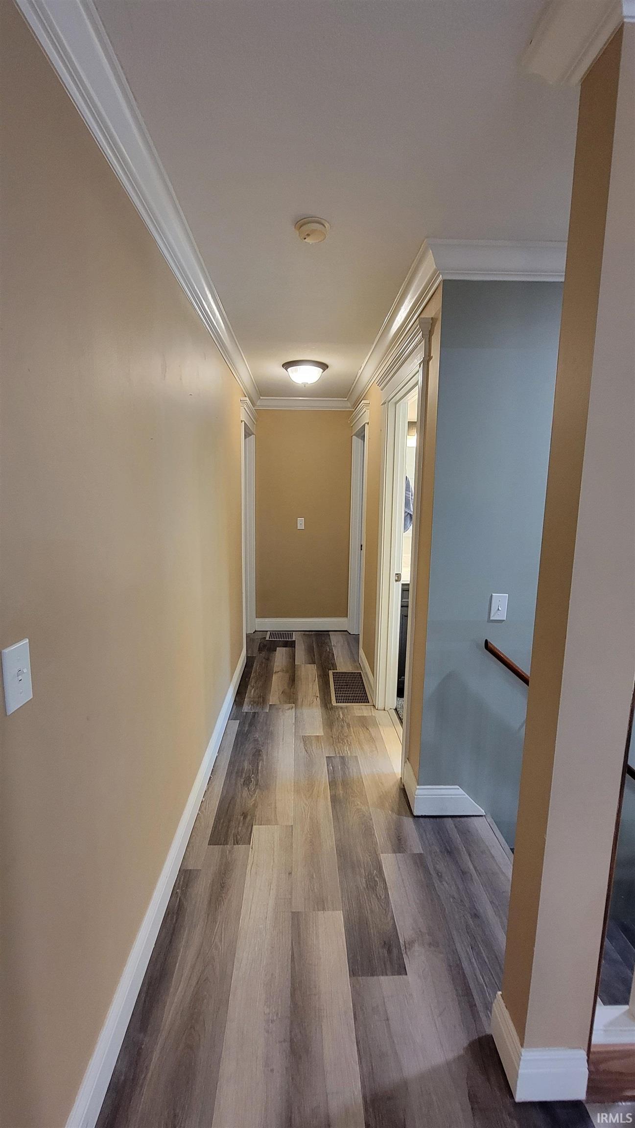 7 Tulip Lane Washington, IN 47501 - Photo 8 of 21
