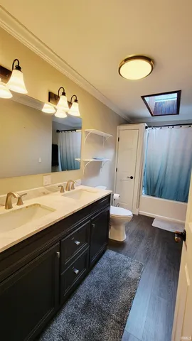 $299,900 | 7 Tulip Lane, Washington, IN 47501