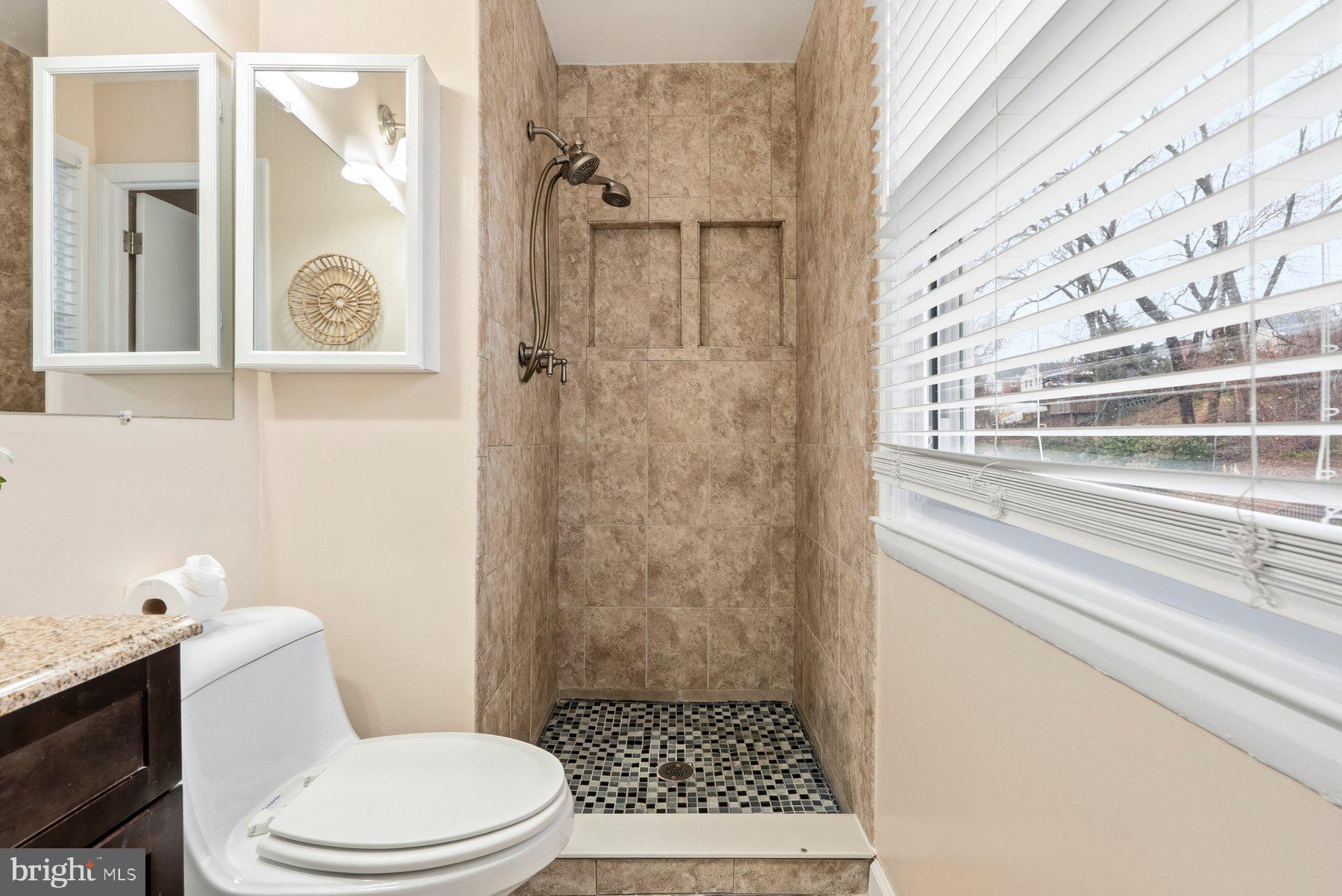 910 Crestwick Road Towson, MD 21286 - Photo 15 of 34 Gallery Image 15