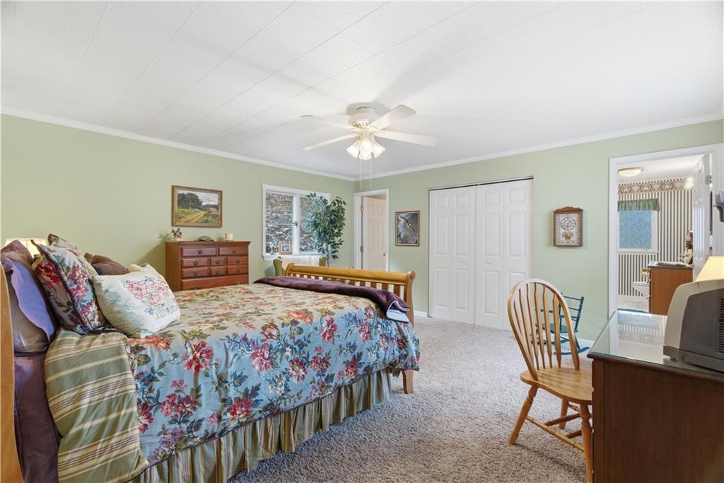 168 Rock Ridge Road Pittsburgh, PA 15237 - Photo 24 of 31