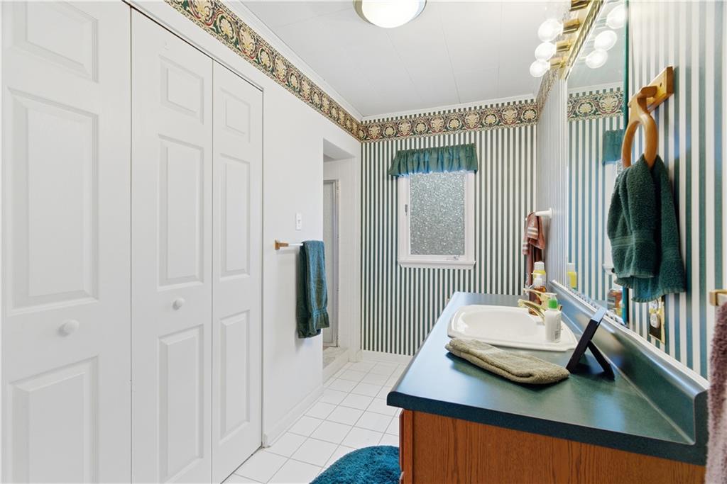 168 Rock Ridge Road Pittsburgh, PA 15237 - Photo 25 of 31
