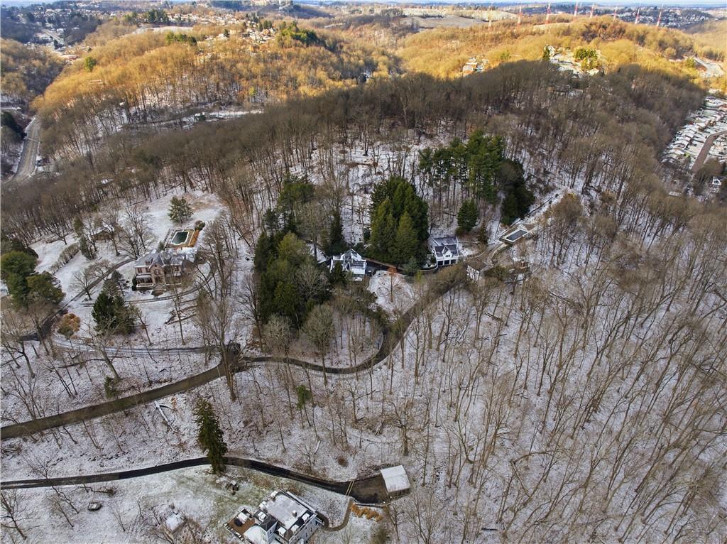 168 Rock Ridge Road Pittsburgh, PA 15237 - Photo 29 of 31
