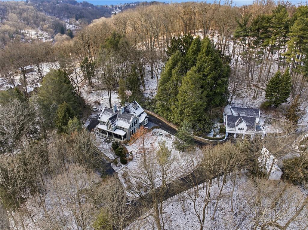 168 Rock Ridge Road Pittsburgh, PA 15237 - Photo 30 of 31