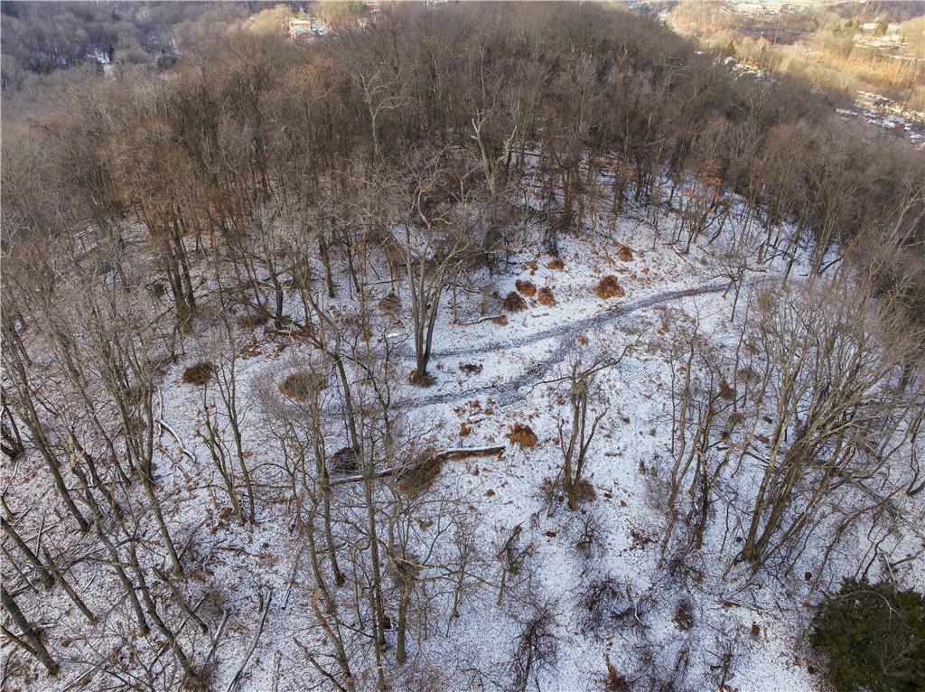 168 Rock Ridge Road Pittsburgh, PA 15237 - Photo 31 of 31