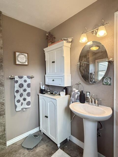 3336 East Alpine Drive Springfield, MO 65804 - Photo 21 of 40 IMG_7099