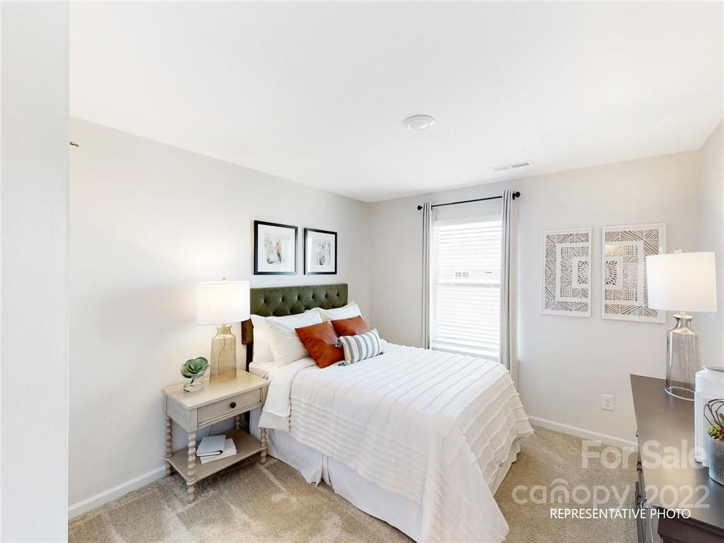 9010 Ramsford Road, Unit 42 Mint Hill, NC 28227 - Photo 18 of 23 Gallery Image 18