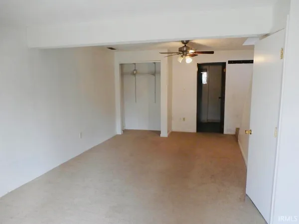 $179,000 | 2370 South Henderson Street, Bloomington, IN 47401