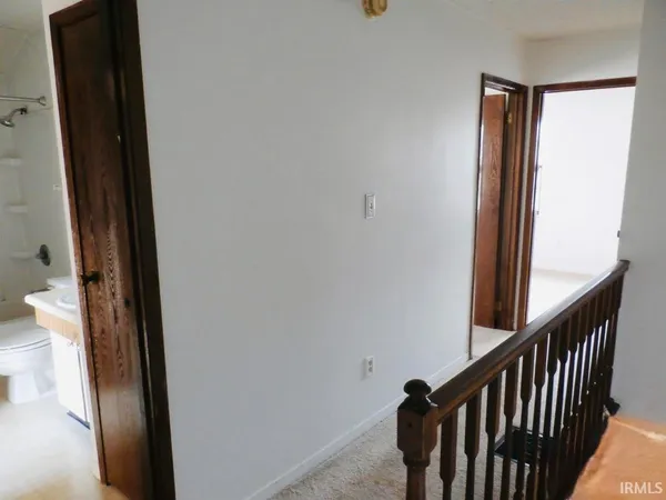 $179,000 | 2370 South Henderson Street, Bloomington, IN 47401