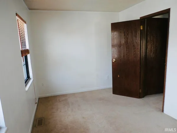 $179,000 | 2370 South Henderson Street, Bloomington, IN 47401