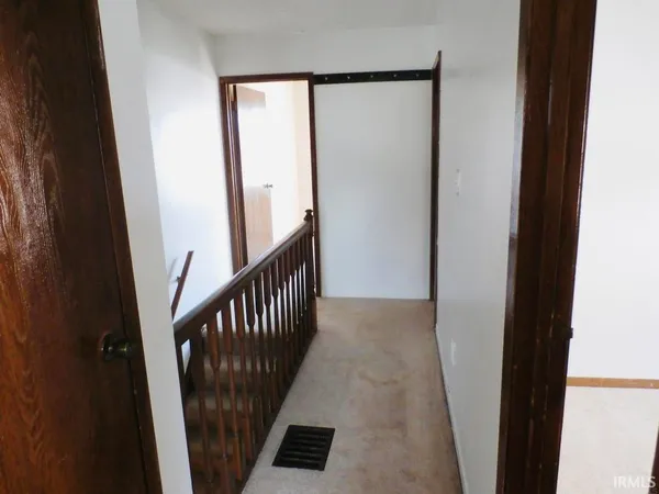 $179,000 | 2370 South Henderson Street, Bloomington, IN 47401