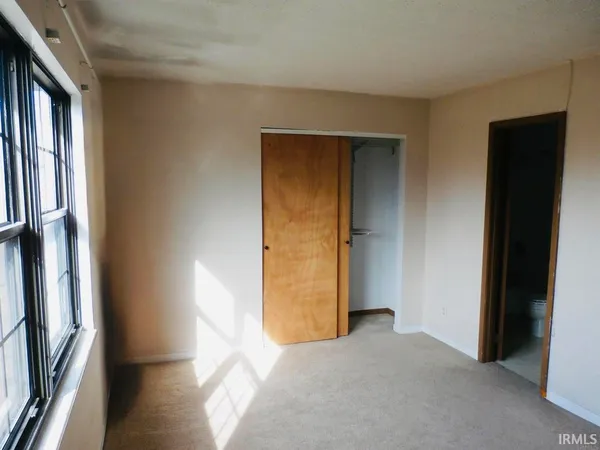 $179,000 | 2370 South Henderson Street, Bloomington, IN 47401