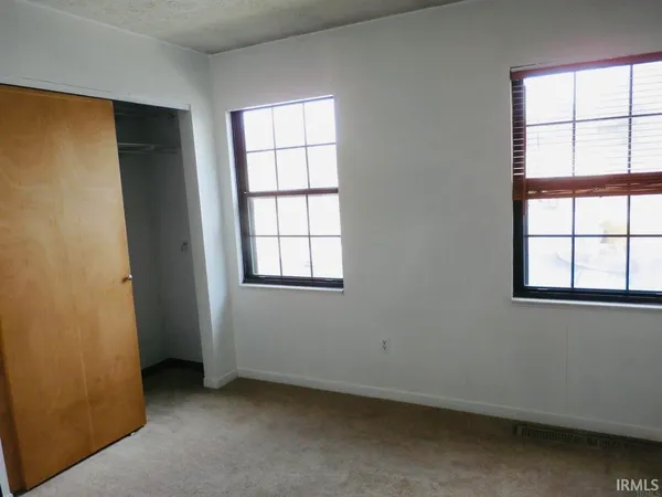 $179,000 | 2370 South Henderson Street, Bloomington, IN 47401