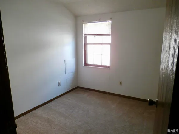 $179,000 | 2370 South Henderson Street, Bloomington, IN 47401