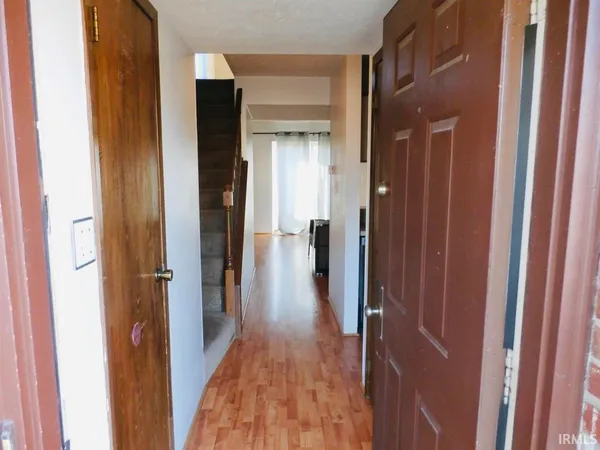 $179,000 | 2370 South Henderson Street, Bloomington, IN 47401