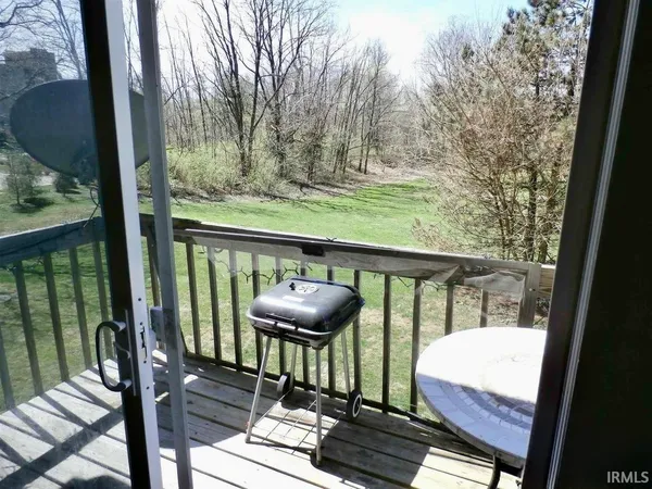 $179,000 | 2370 South Henderson Street, Bloomington, IN 47401