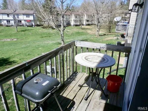 $179,000 | 2370 South Henderson Street, Bloomington, IN 47401