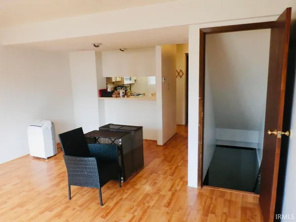 $179,000 | 2370 South Henderson Street, Bloomington, IN 47401