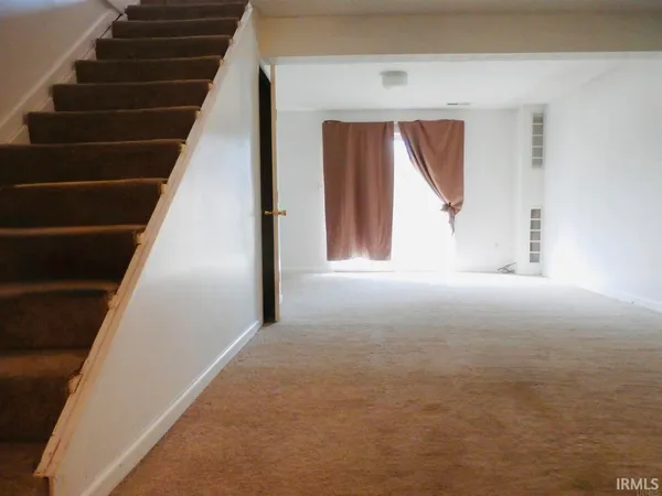 $179,000 | 2370 South Henderson Street, Bloomington, IN 47401