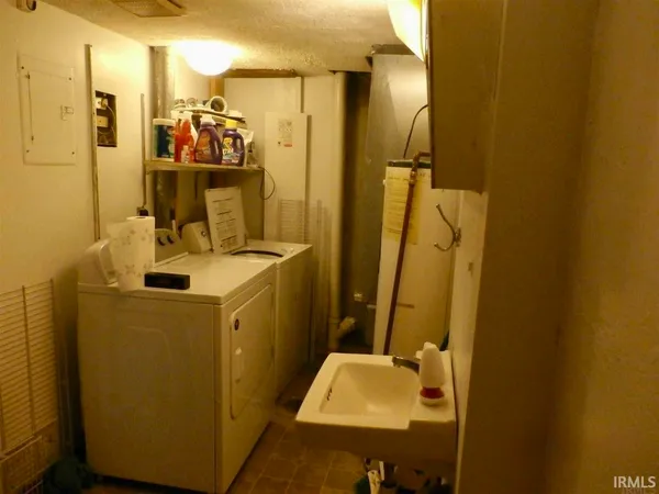 $179,000 | 2370 South Henderson Street, Bloomington, IN 47401