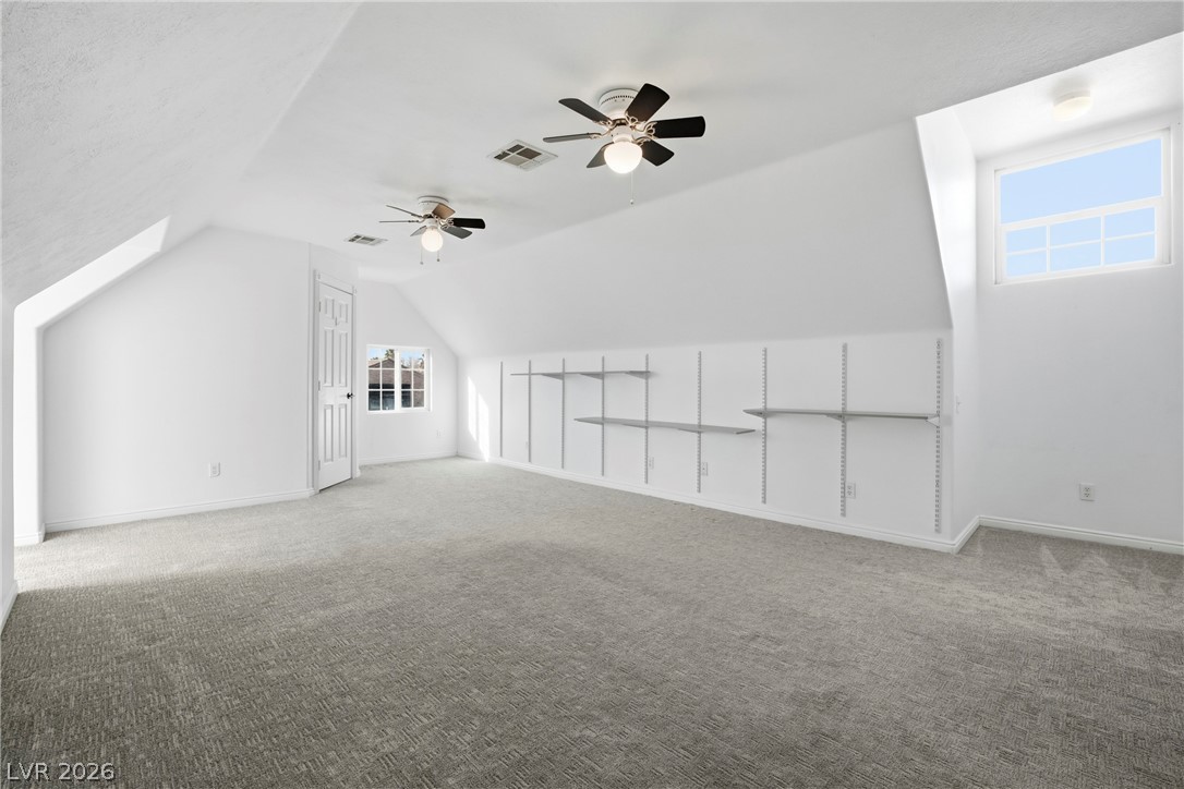 1352 West Lake Valley Drive Logandale, NV 89021 - Photo 35 of 55