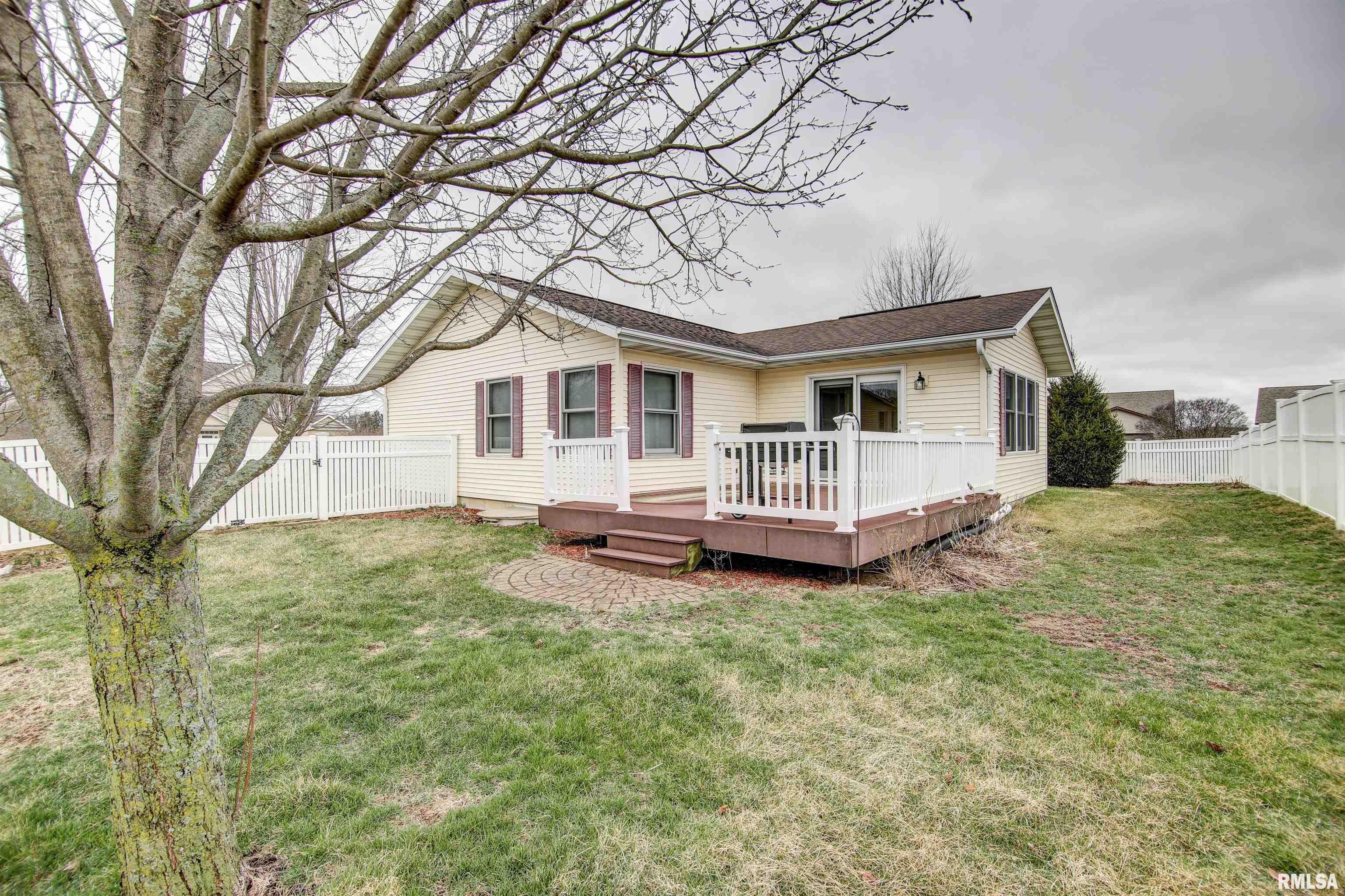 1908 Mill Court Clinton, IA 52732 - Photo 20 of 25 Gallery Image 20