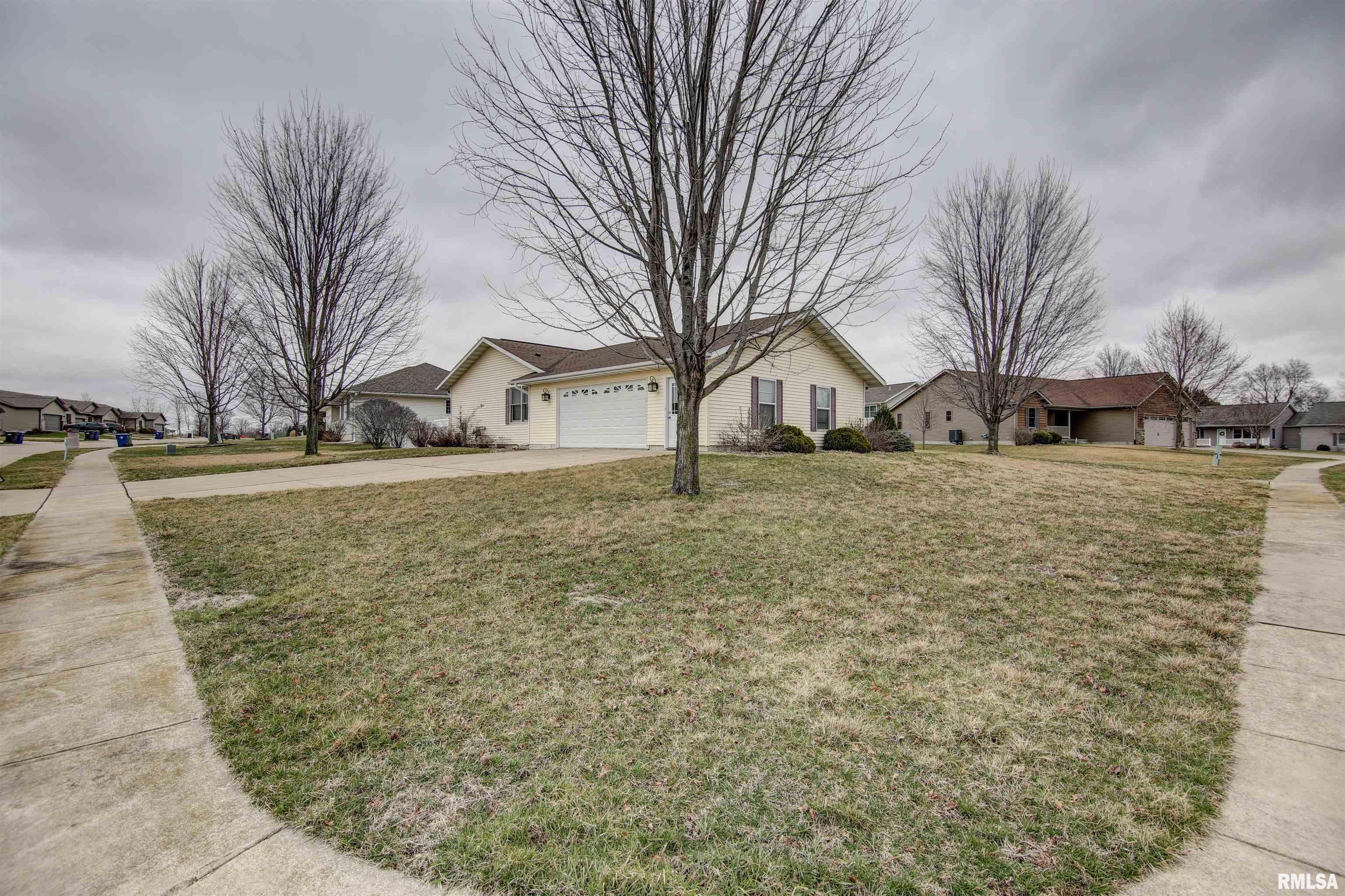 1908 Mill Court Clinton, IA 52732 - Photo 22 of 25 Gallery Image 22
