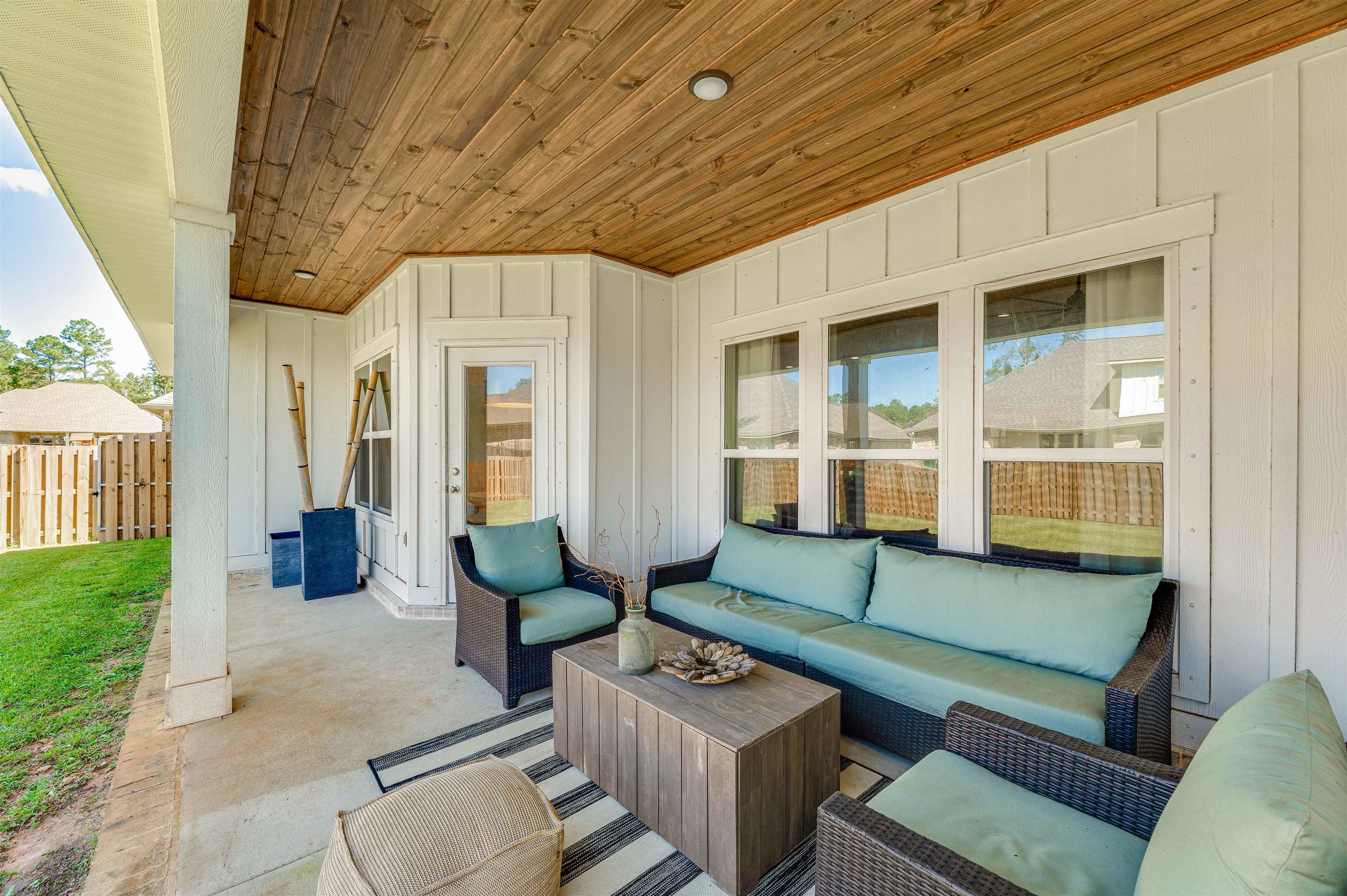 269 Fennec Street Fairhope, AL 36532 - Photo 28 of 30