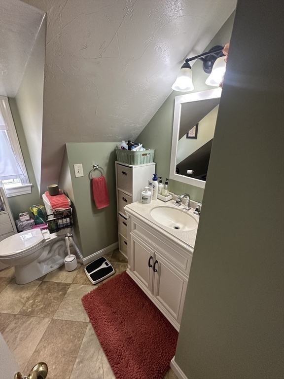 41 Maple Avenue Rutland, MA 01543 - Photo 29 of 35