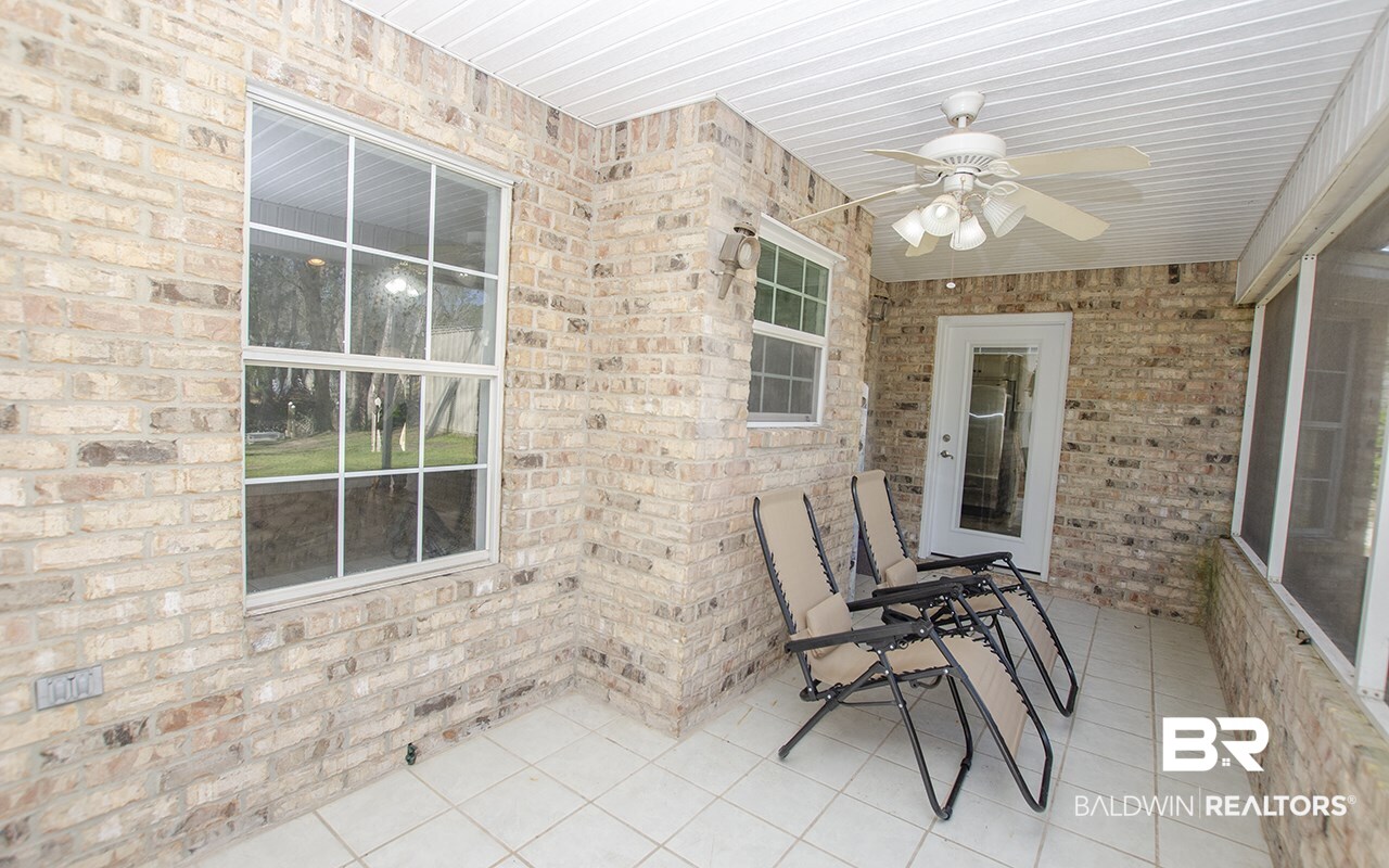 7416 Cook Road Foley, AL 36535 - Photo 19 of 27