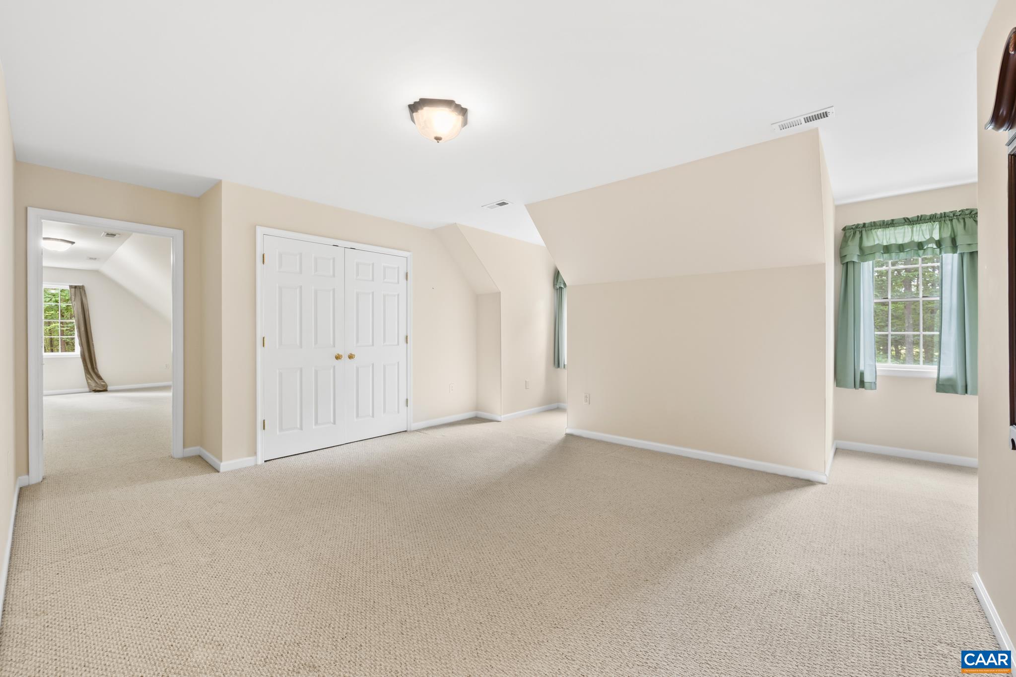 1356 Kents Mill Road Louisa, VA 23093 - Photo 44 of 74