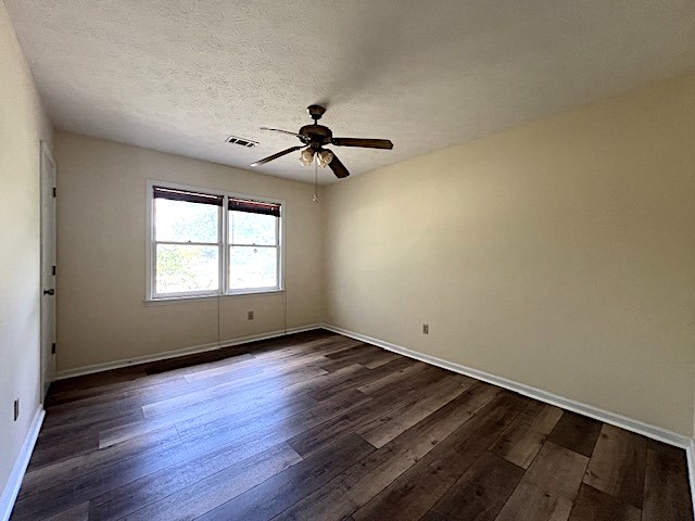 70 Ceremony Road Seale, AL 36875 - Photo 12 of 25 Gallery Image 12