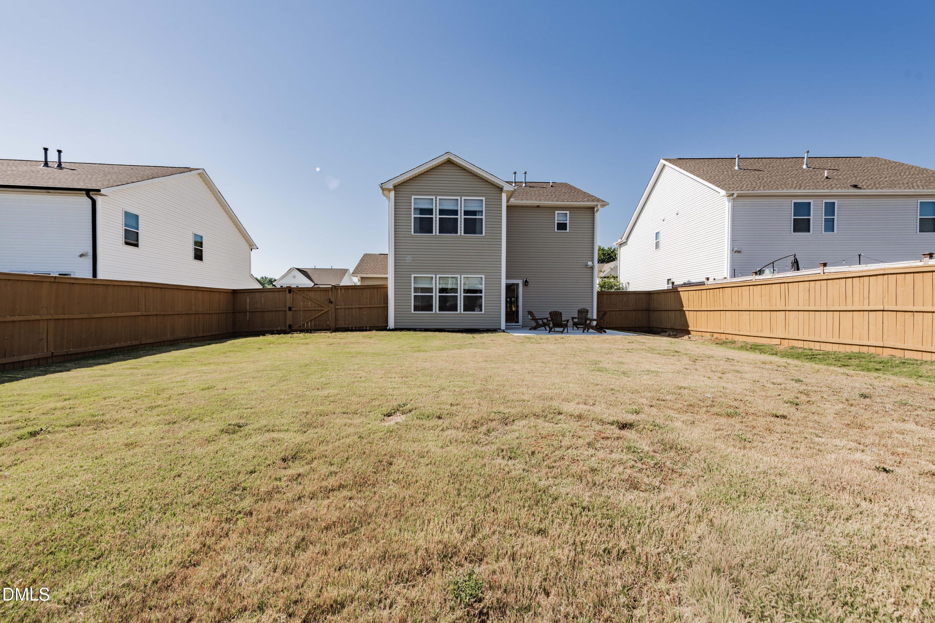 7329 Livestock Road Mebane, NC 27302 - Photo 45 of 52