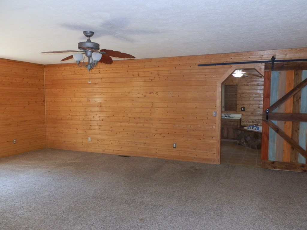 3365 Crider Road Rocky Face, GA 30740 - Photo 18 of 50 Gallery Image 18