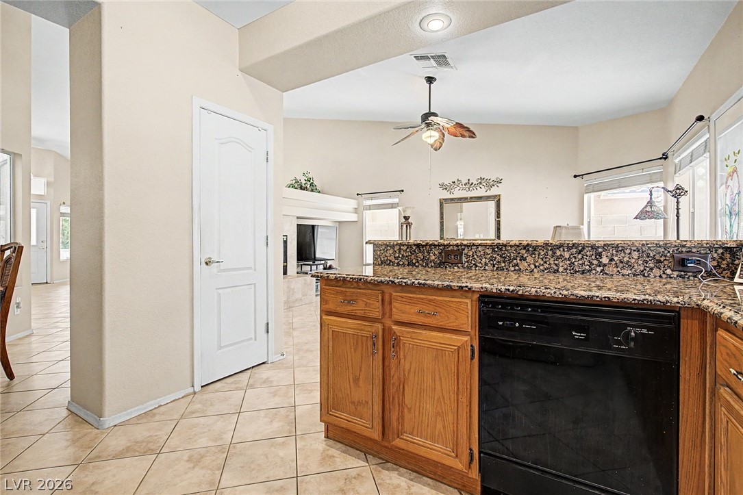 5416 Rusty Anchor Court Las Vegas, NV 89130 - Photo 31 of 57