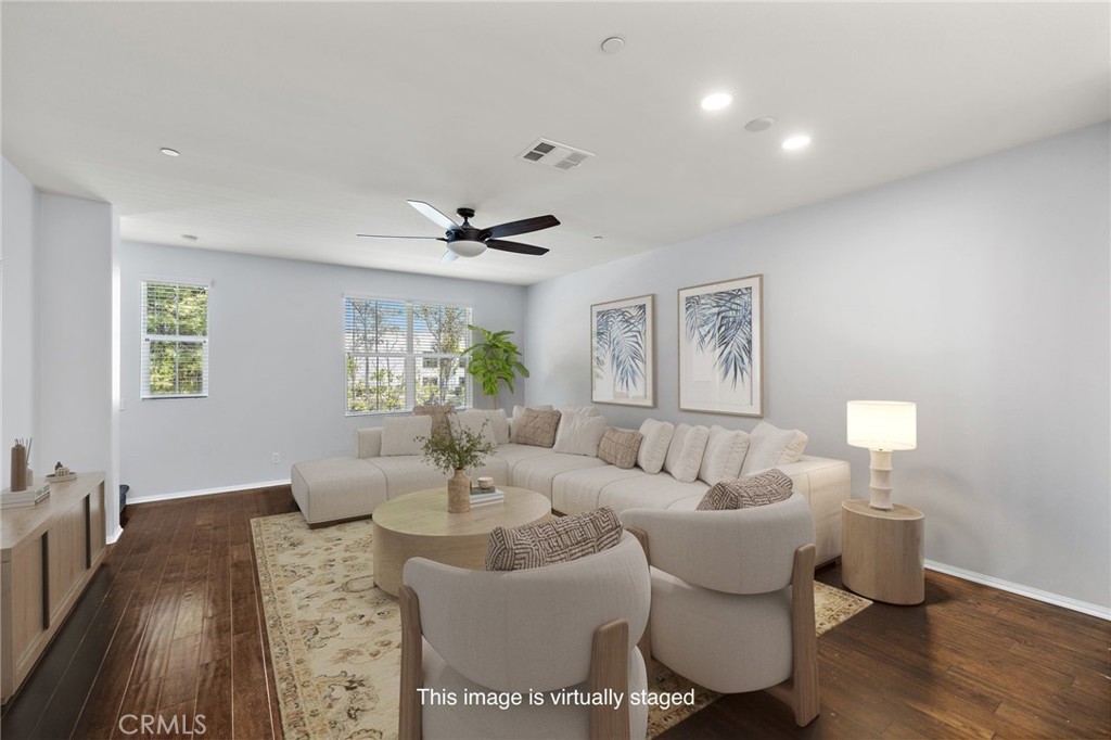 23 Aliso Ridge Loop Mission Viejo, CA 92691 - Photo 27 of 65