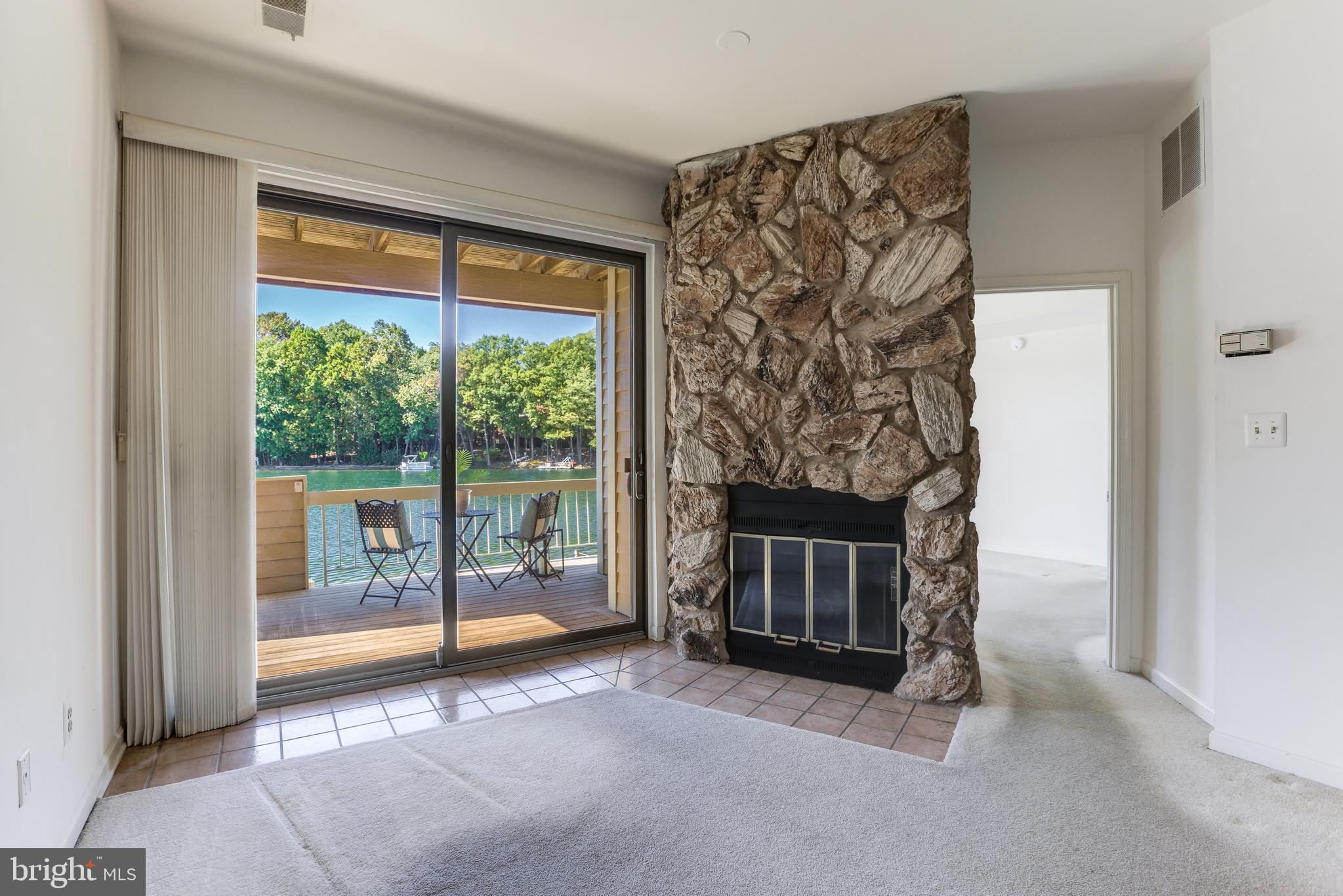 11250 Harbor Court Reston, VA 20191 - Photo 15 of 31 Gallery Image 15